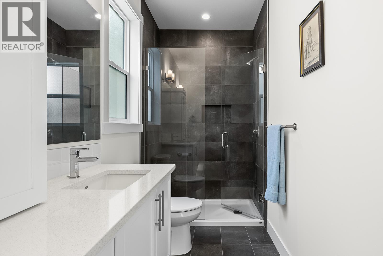  1436 Tower Ranch Drive, Kelowna