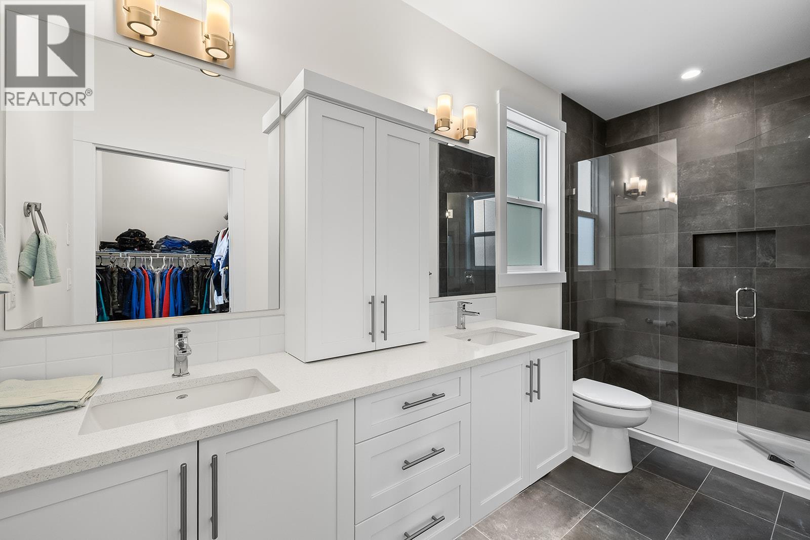  1436 Tower Ranch Drive, Kelowna