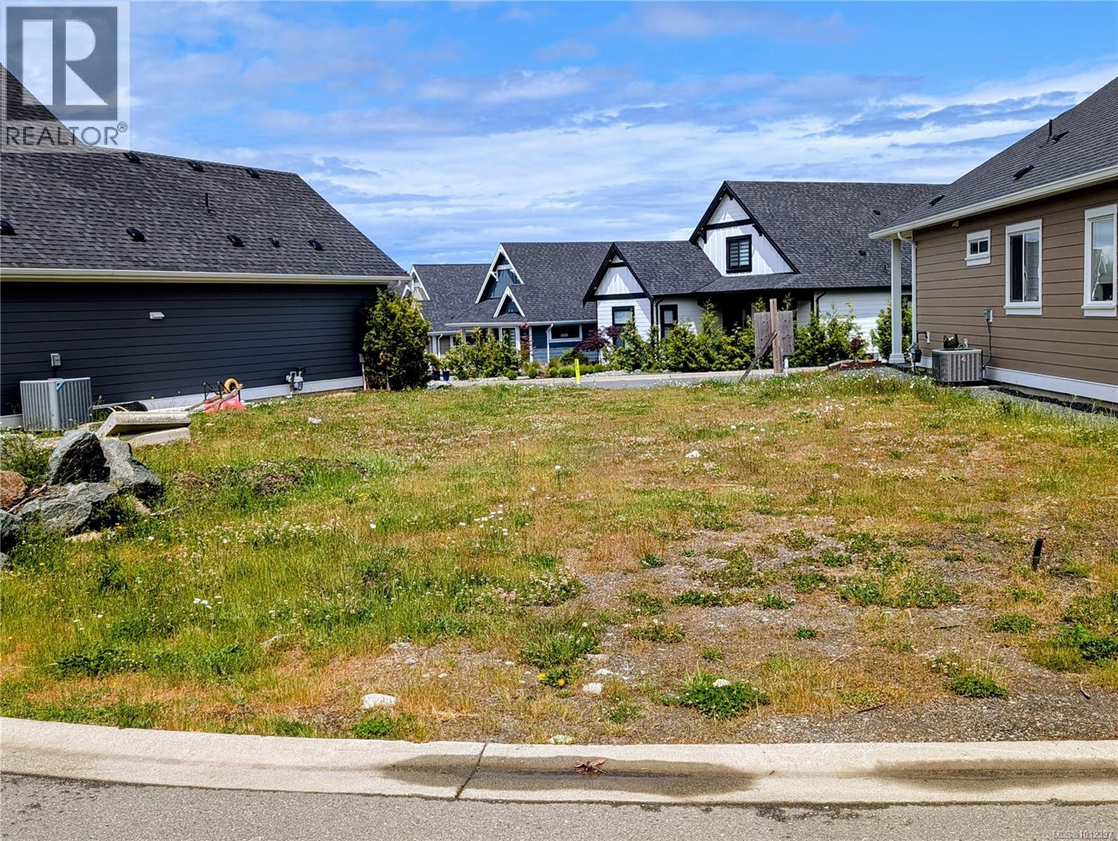 Lot 43 669 Briarwood Dr, Parksville