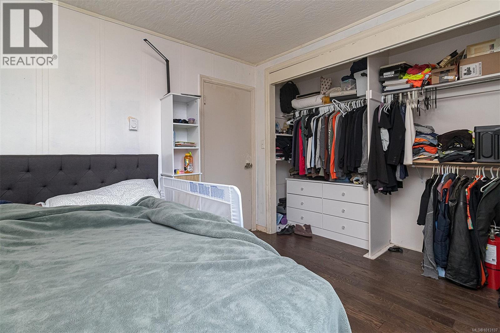  6716 Ayre Road, Sooke