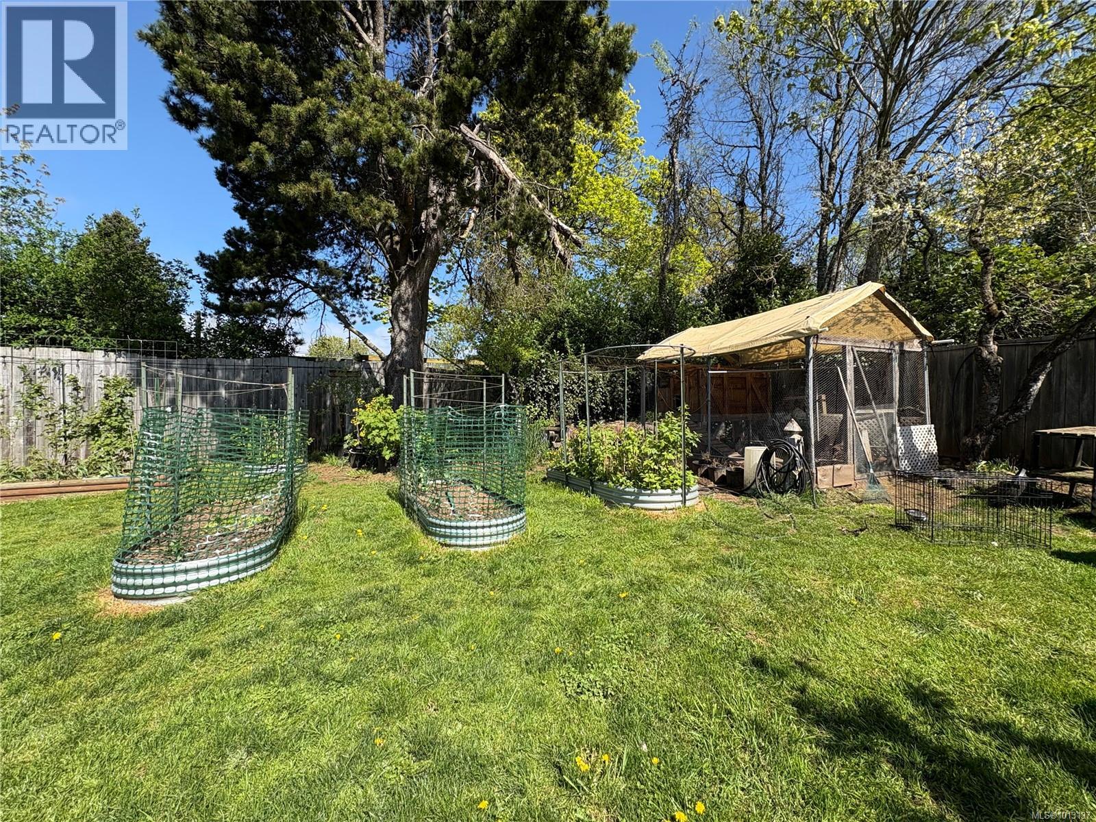  6716 Ayre Road, Sooke