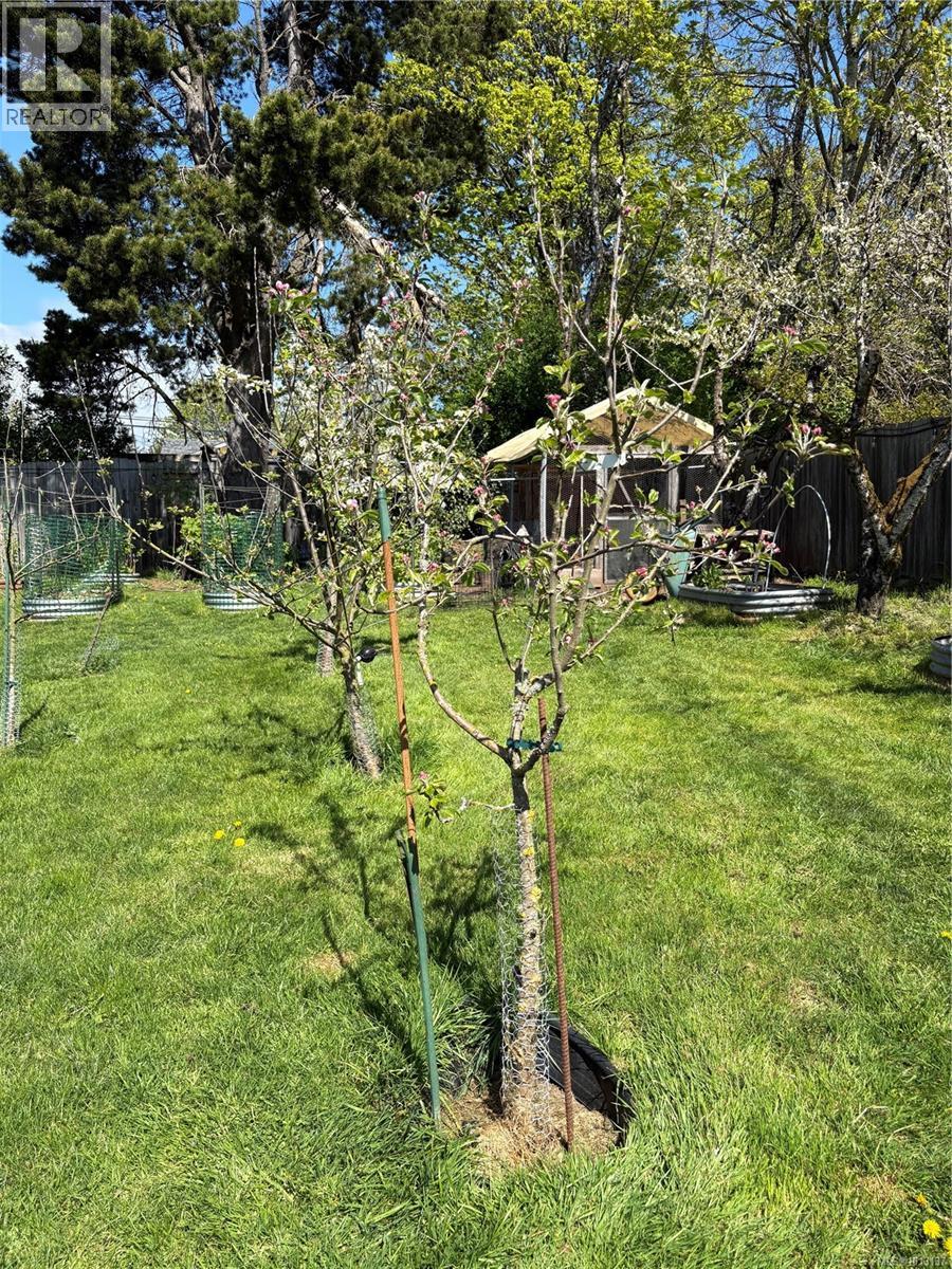  6716 Ayre Road, Sooke