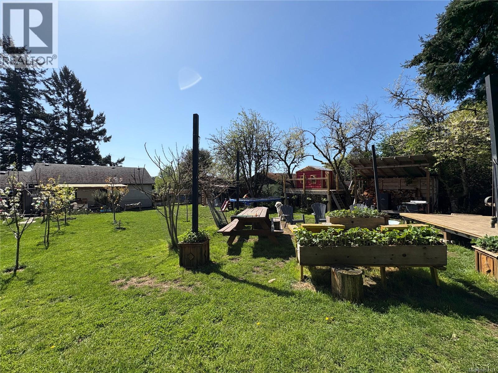  6716 Ayre Road, Sooke