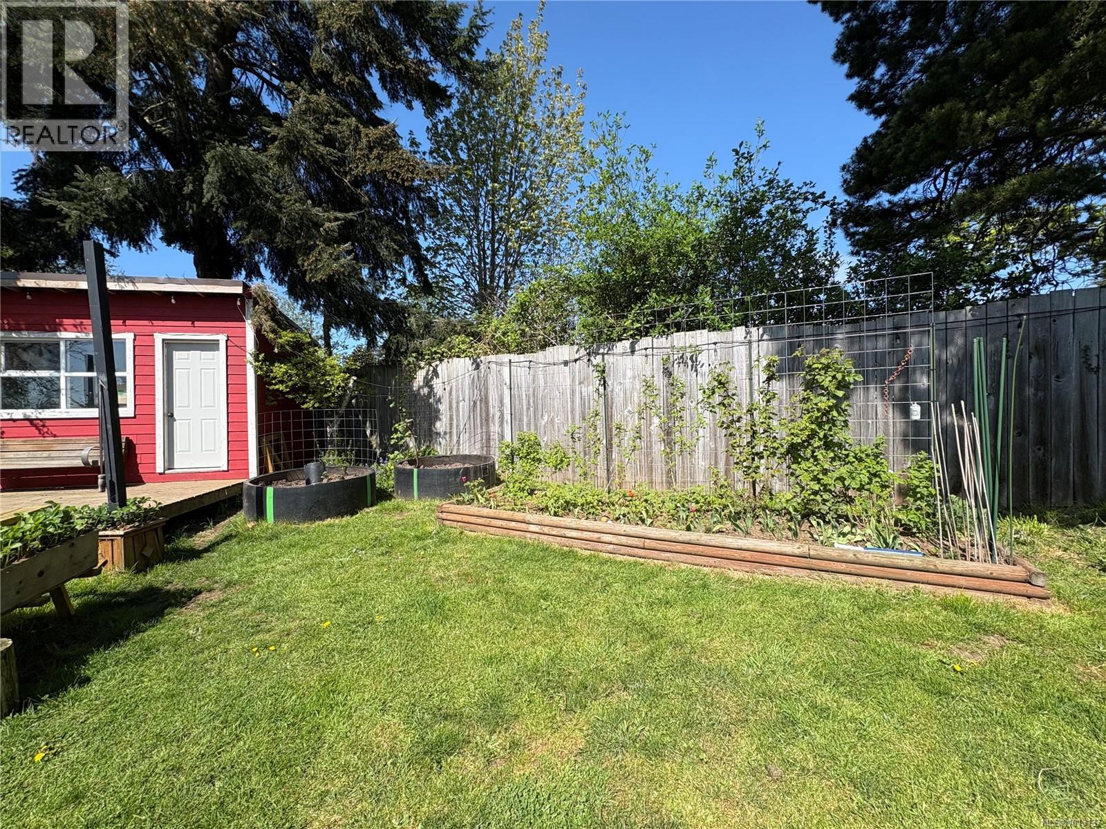  6716 Ayre Road, Sooke