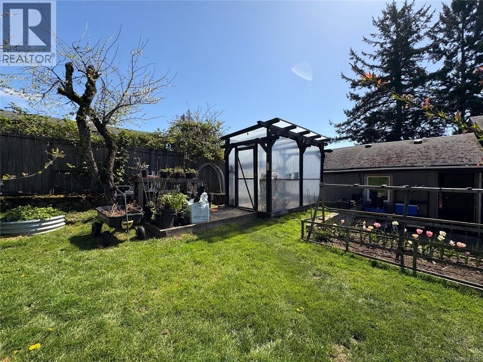  6716 Ayre Road, Sooke