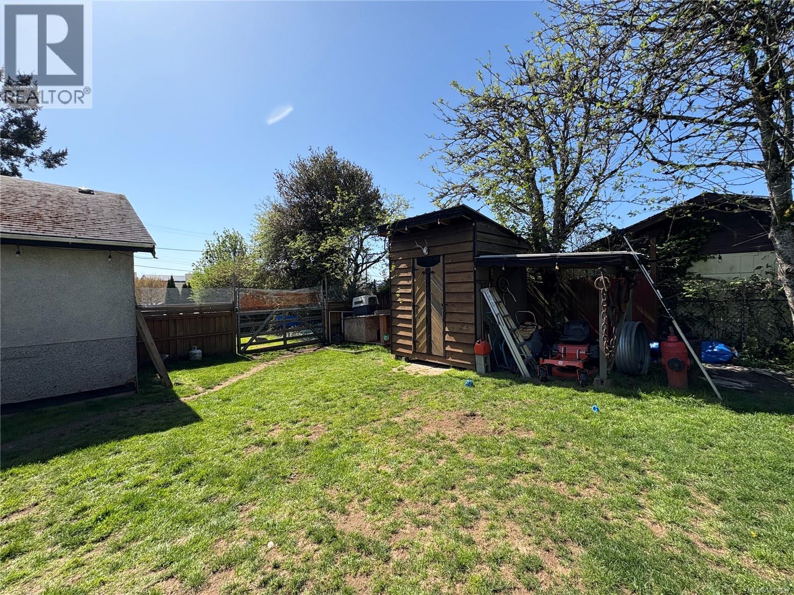  6716 Ayre Road, Sooke