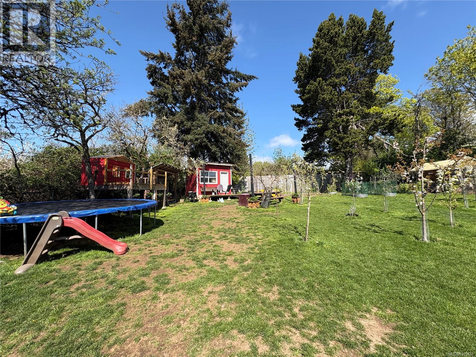  6716 Ayre Road, Sooke