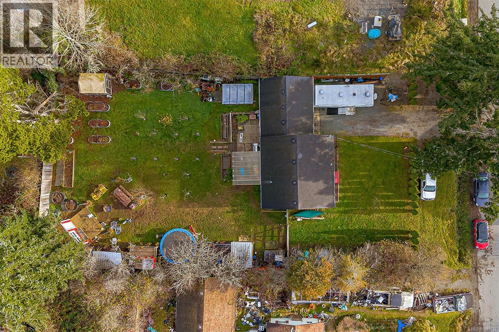  6716 Ayre Road, Sooke