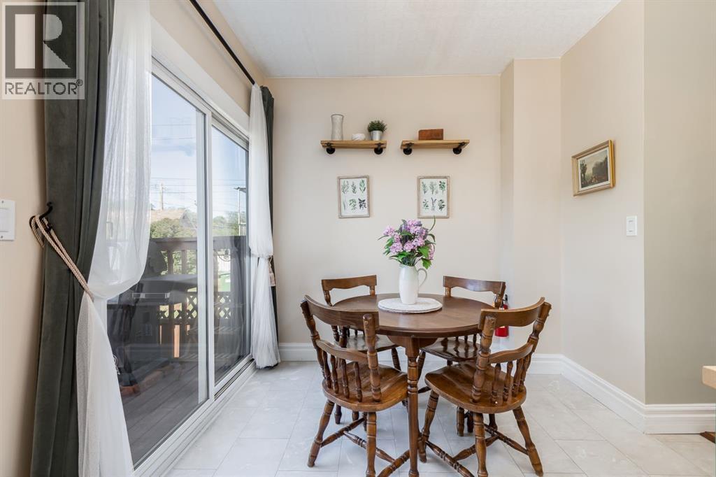 Single Family House for Sale in   Avenue SW Sunalta Calgary 