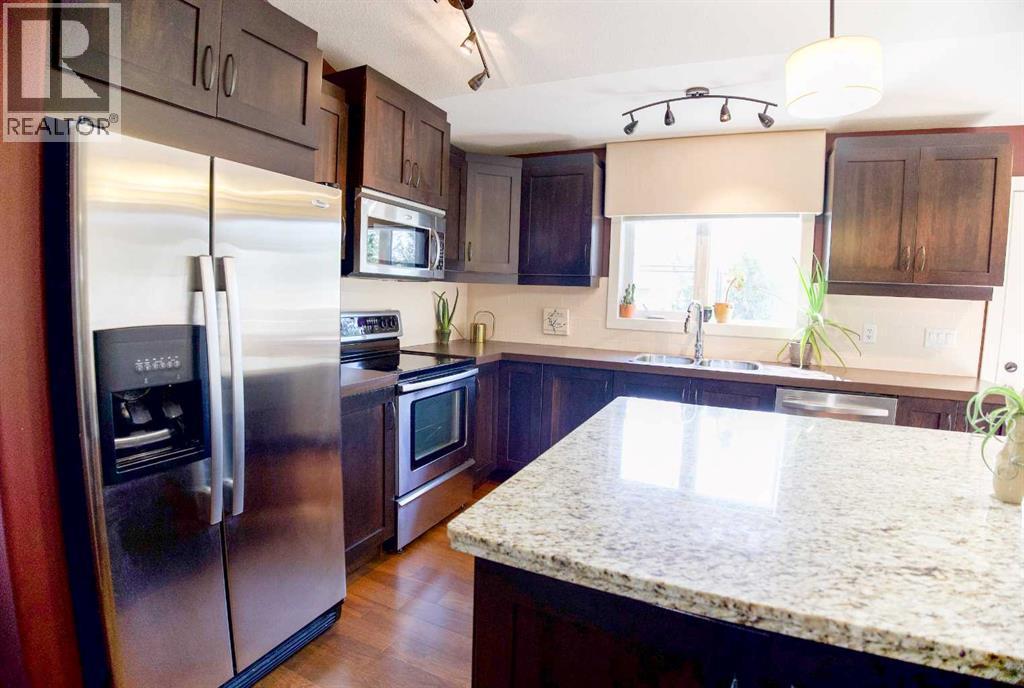 147 Webster Drive, Red Deer