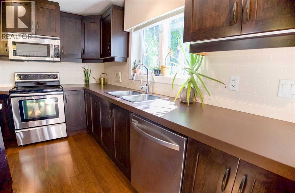 147 Webster Drive, Red Deer