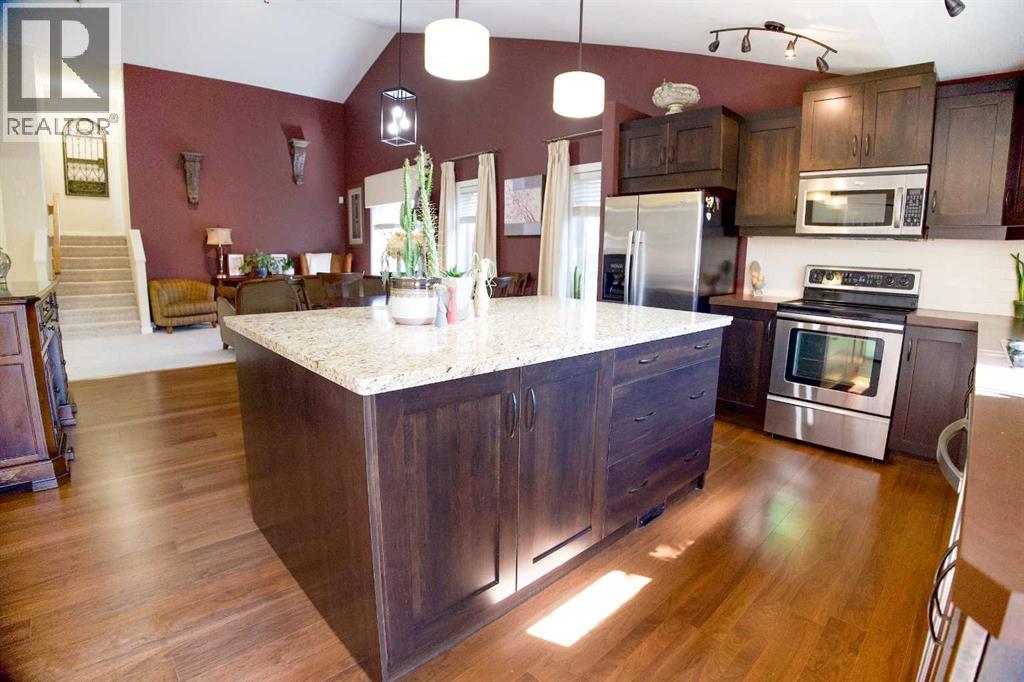 147 Webster Drive, Red Deer