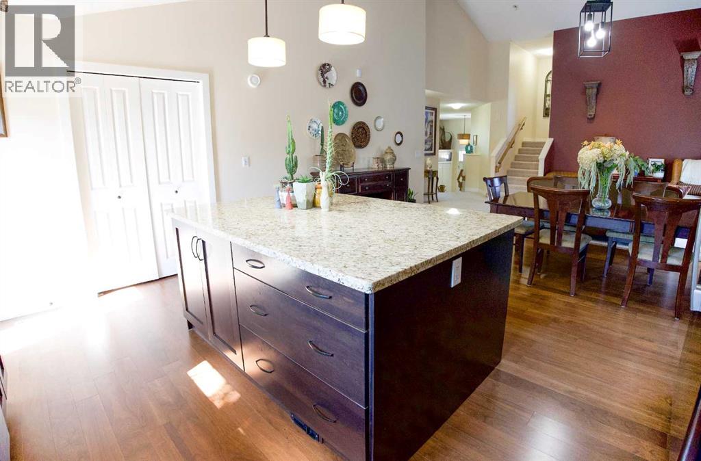 147 Webster Drive, Red Deer