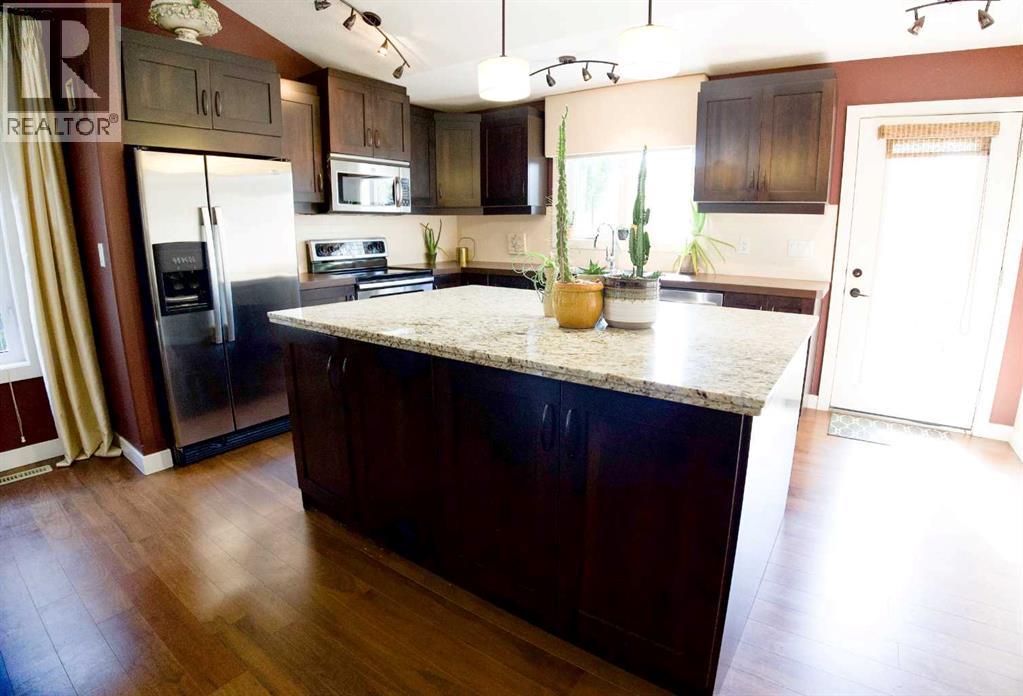 147 Webster Drive, Red Deer