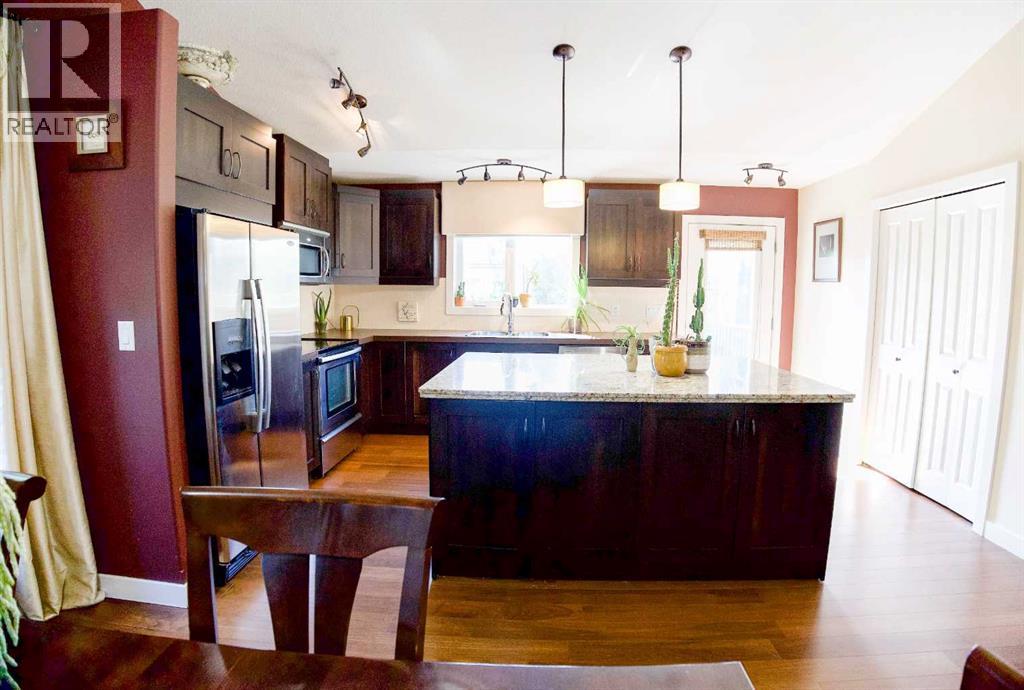 147 Webster Drive, Red Deer