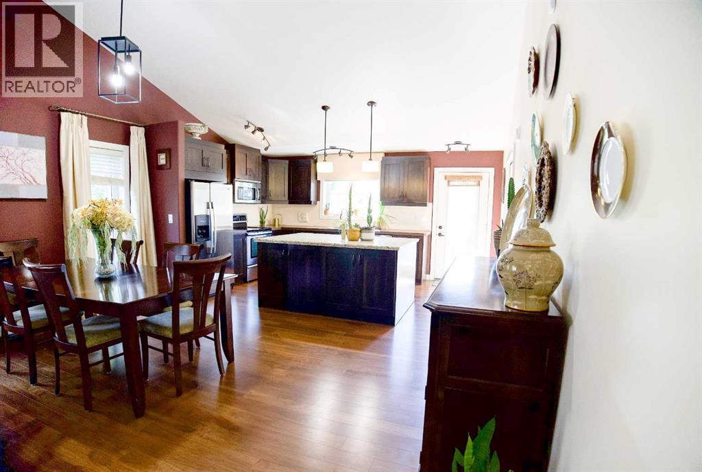 147 Webster Drive, Red Deer