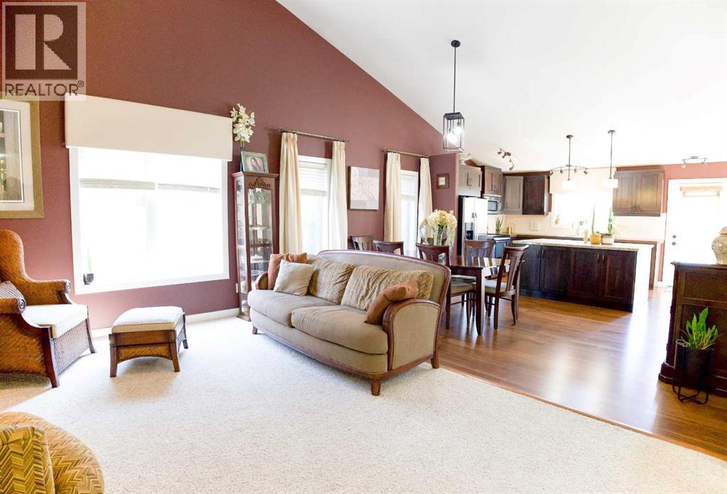 147 Webster Drive, Red Deer