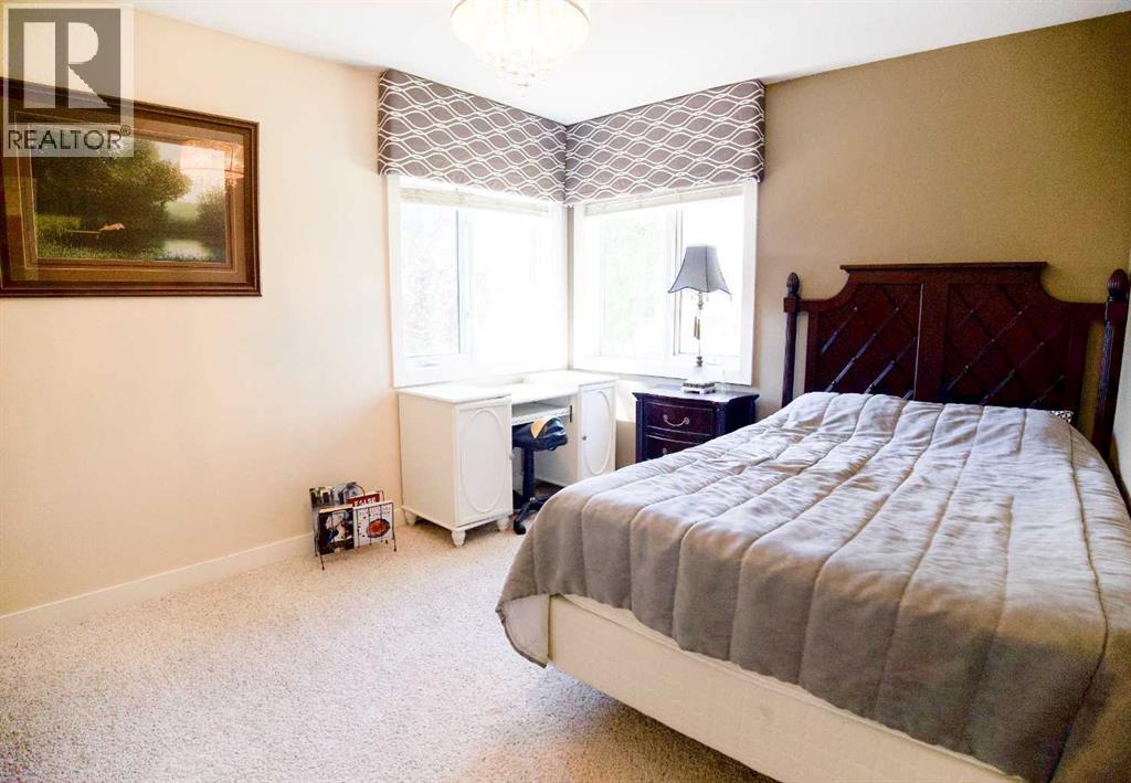 147 Webster Drive, Red Deer