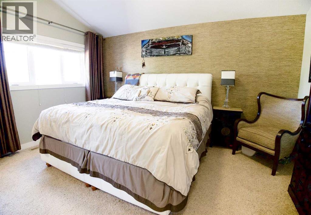 147 Webster Drive, Red Deer
