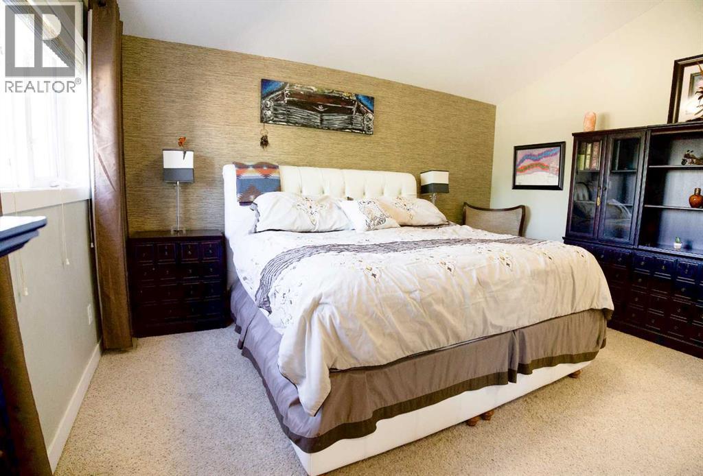 147 Webster Drive, Red Deer
