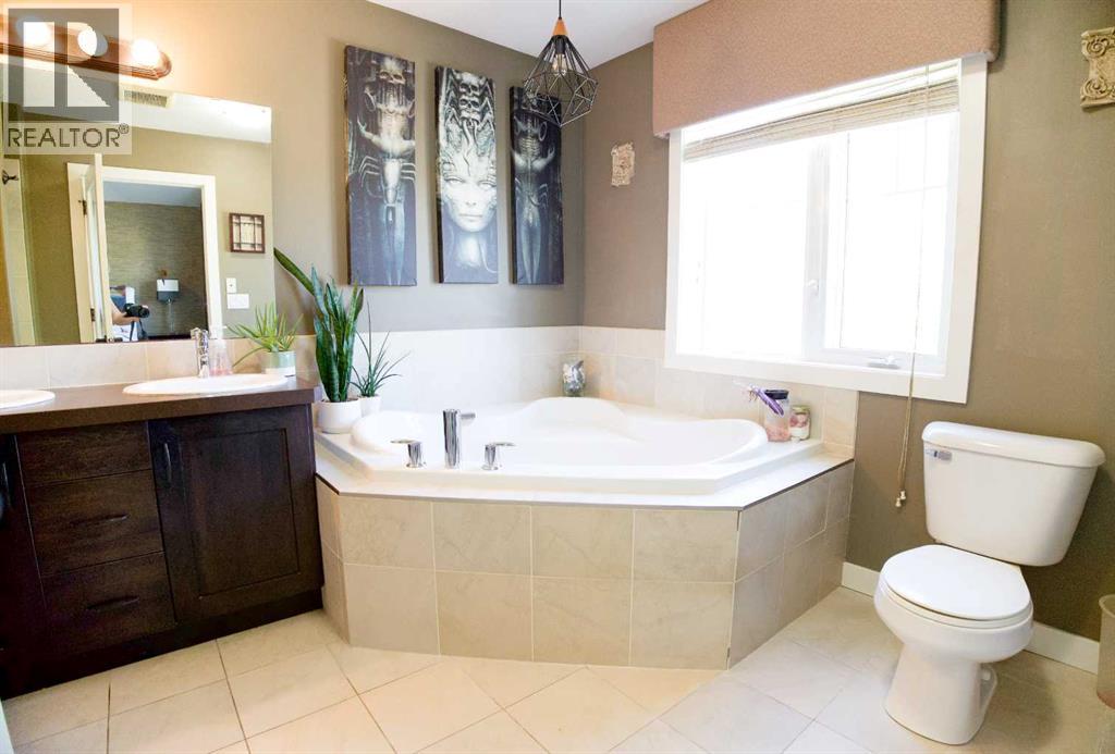147 Webster Drive, Red Deer