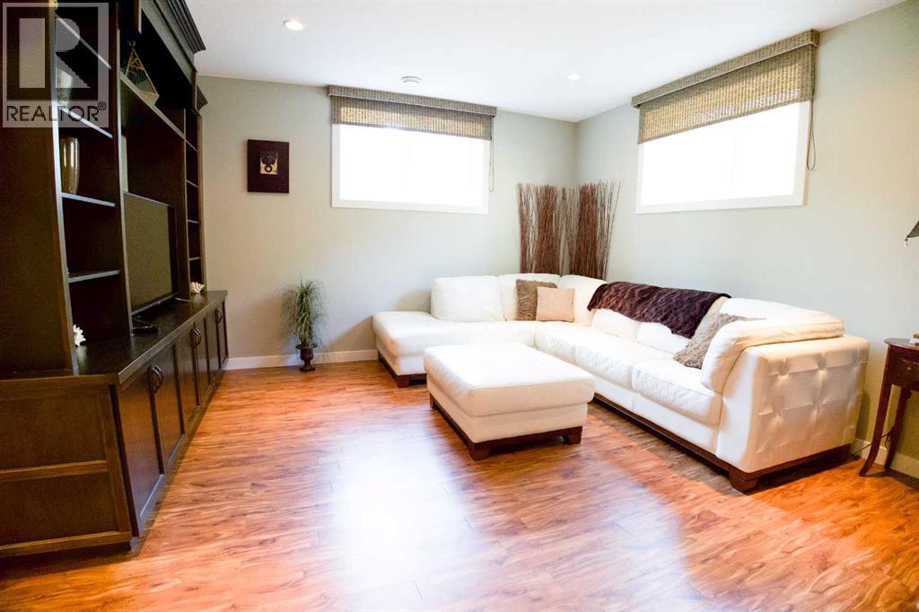 147 Webster Drive, Red Deer