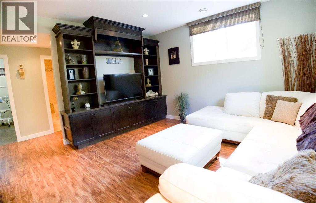 147 Webster Drive, Red Deer