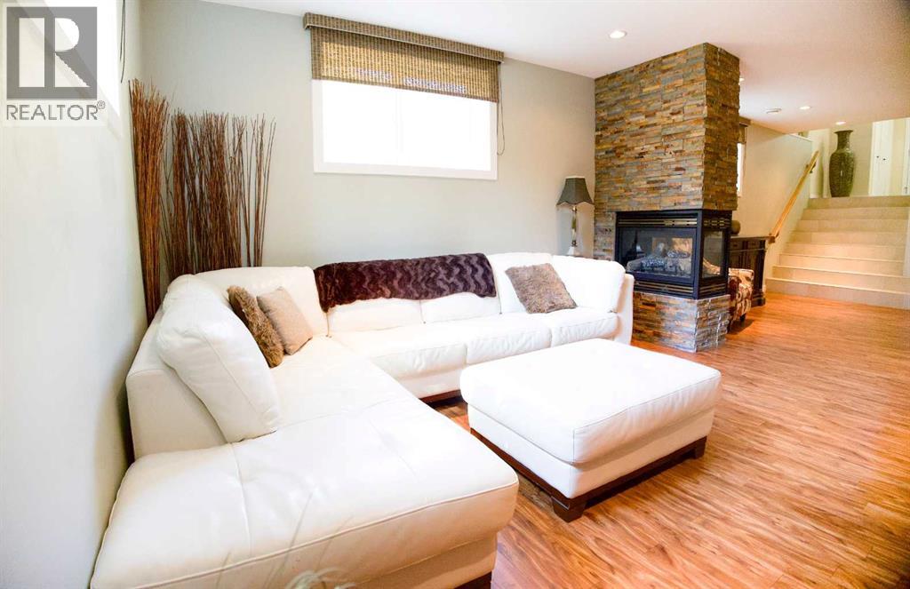147 Webster Drive, Red Deer