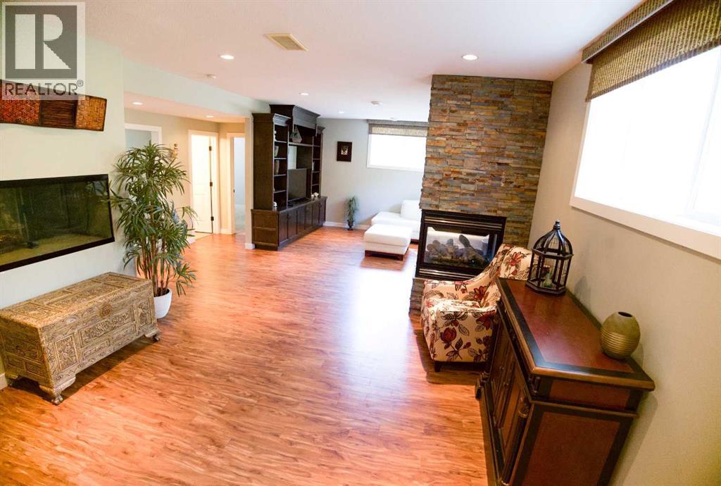 147 Webster Drive, Red Deer