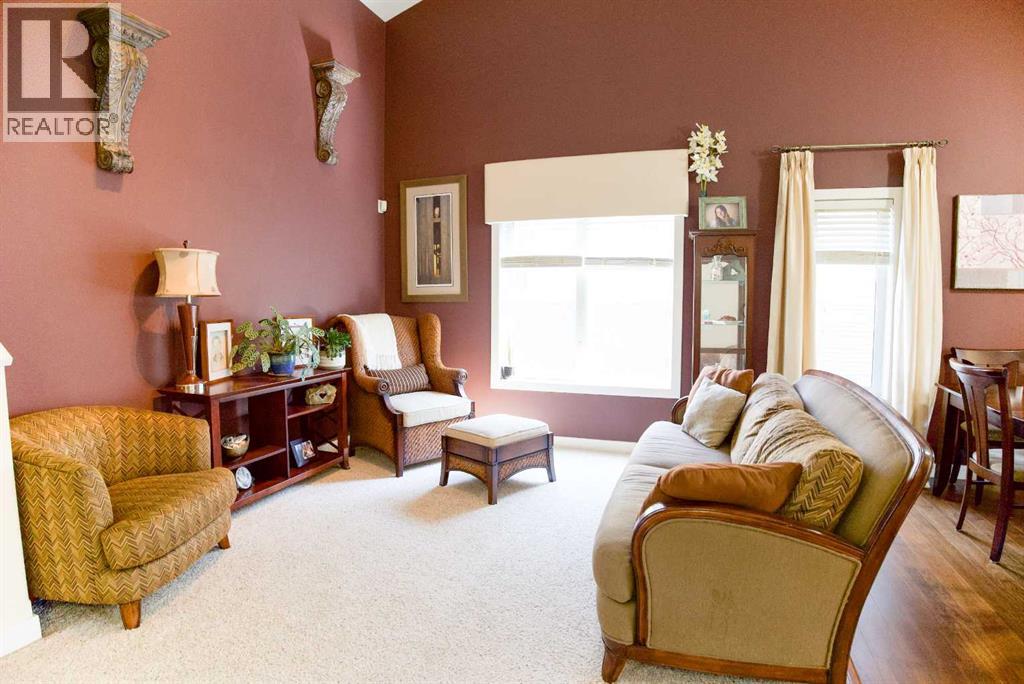 147 Webster Drive, Red Deer