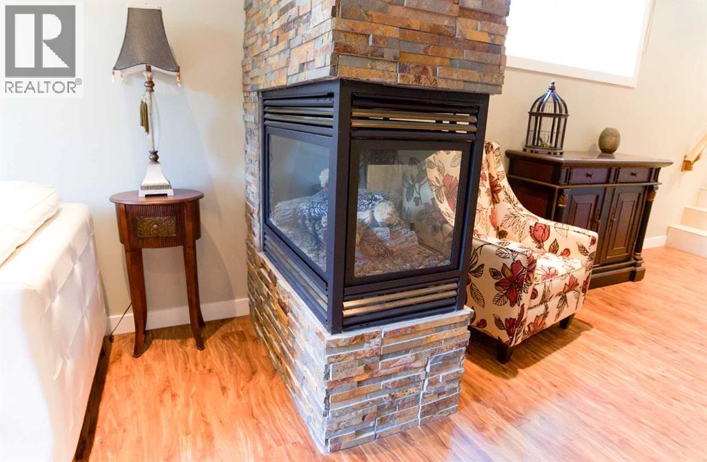 147 Webster Drive, Red Deer