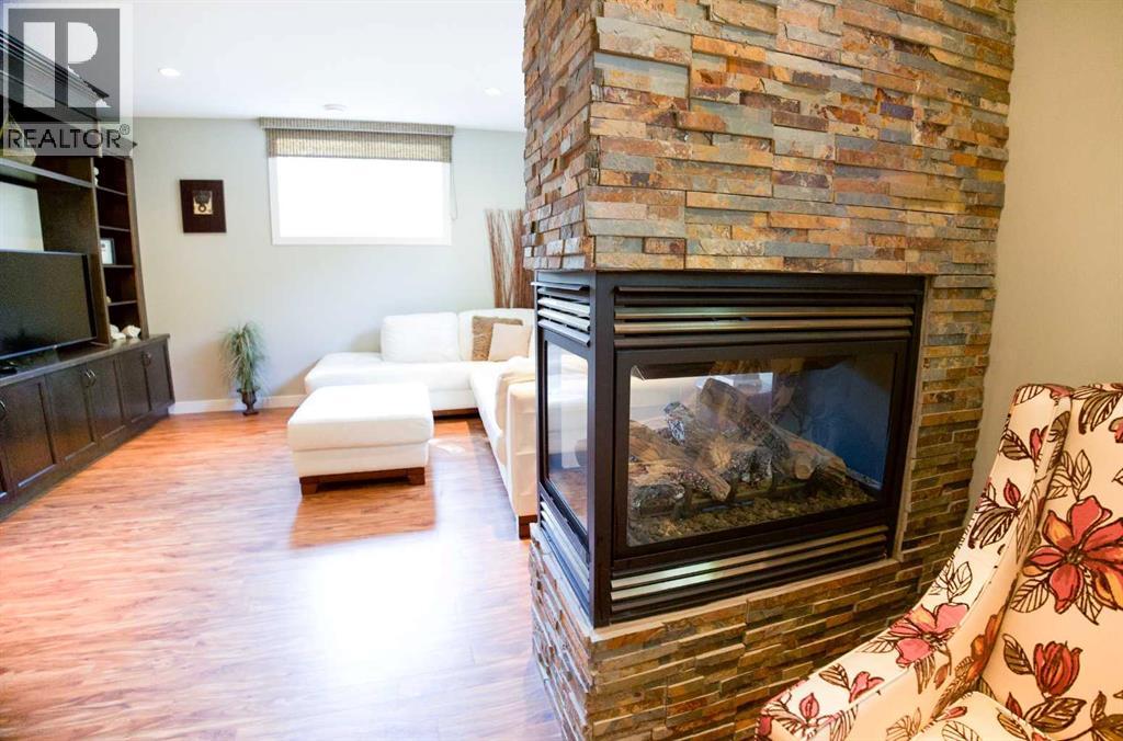147 Webster Drive, Red Deer