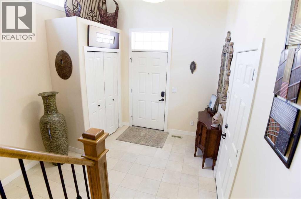 147 Webster Drive, Red Deer