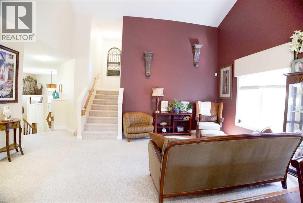 147 Webster Drive, Red Deer