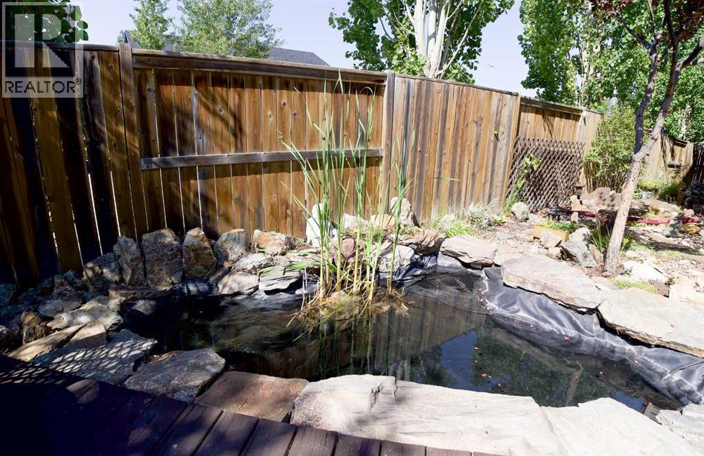 147 Webster Drive, Red Deer