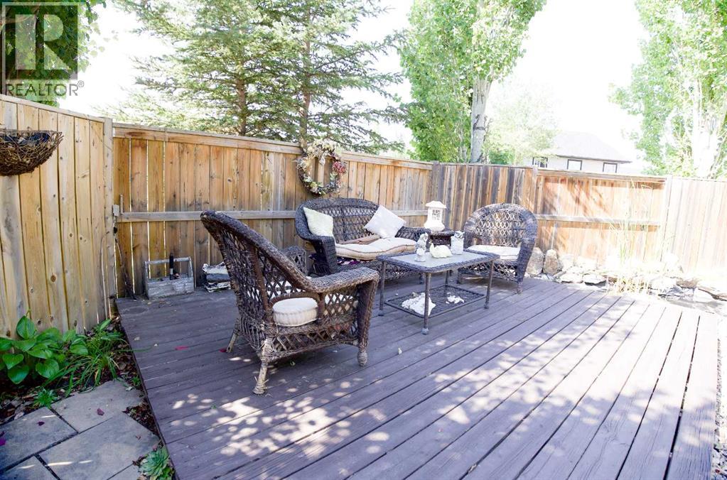 147 Webster Drive, Red Deer