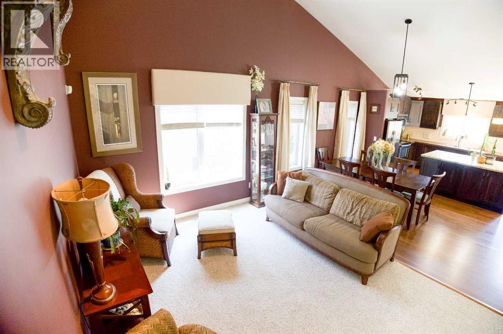 147 Webster Drive, Red Deer