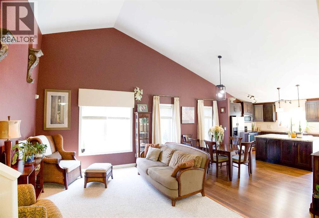 147 Webster Drive, Red Deer