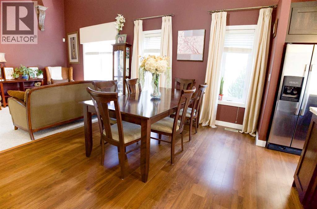 147 Webster Drive, Red Deer