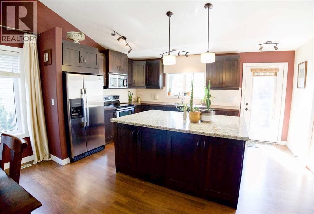 147 Webster Drive, Red Deer