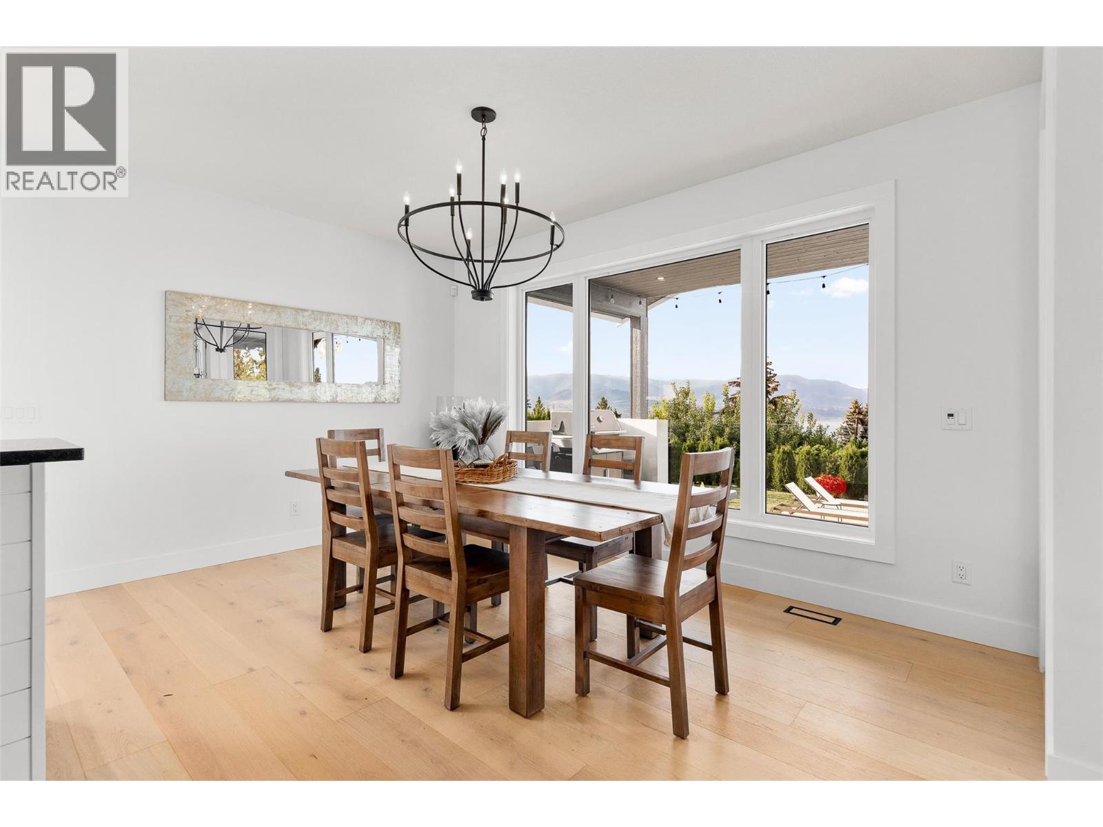  415 Curlew Drive, Kelowna