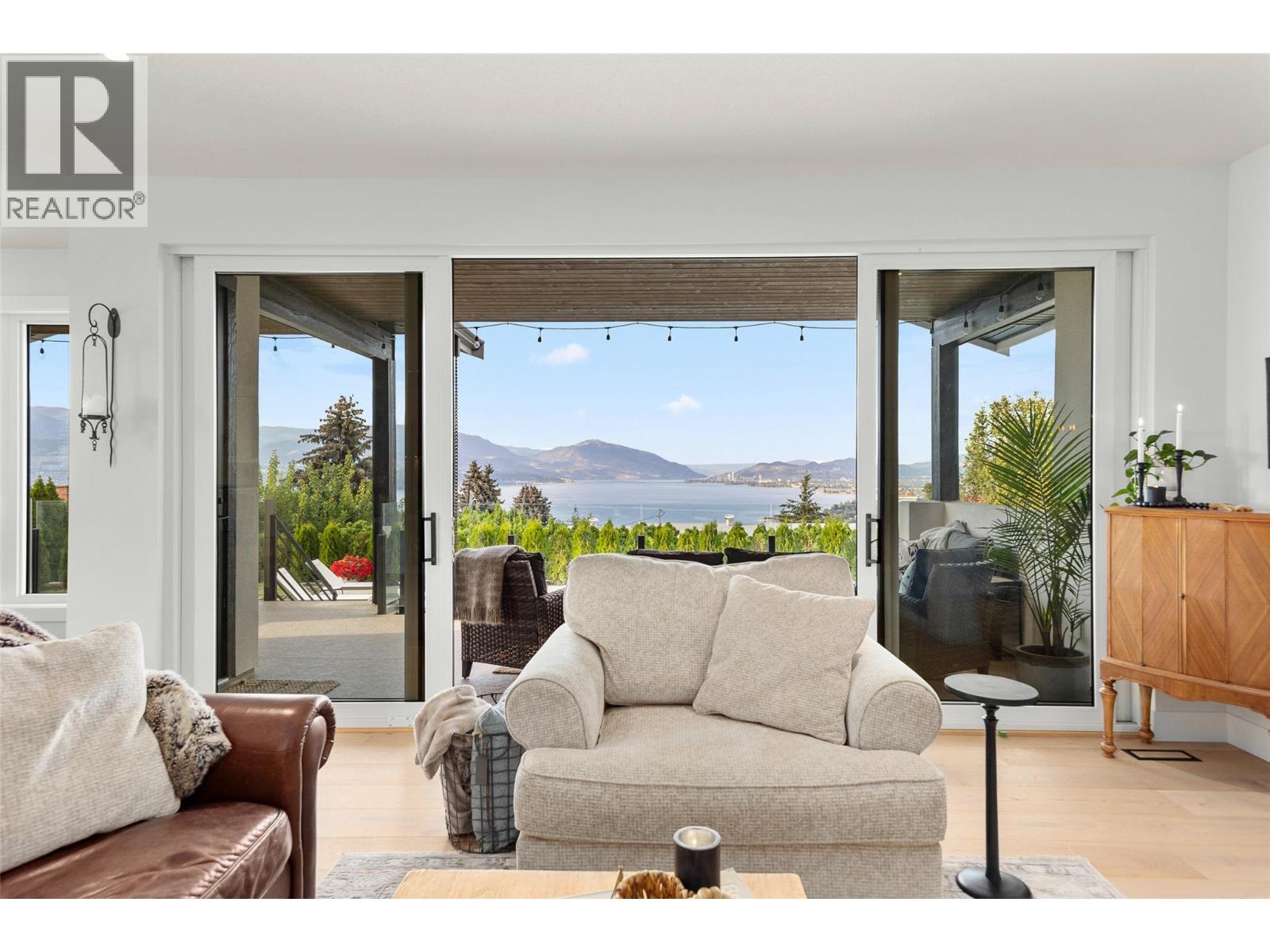  415 Curlew Drive, Kelowna