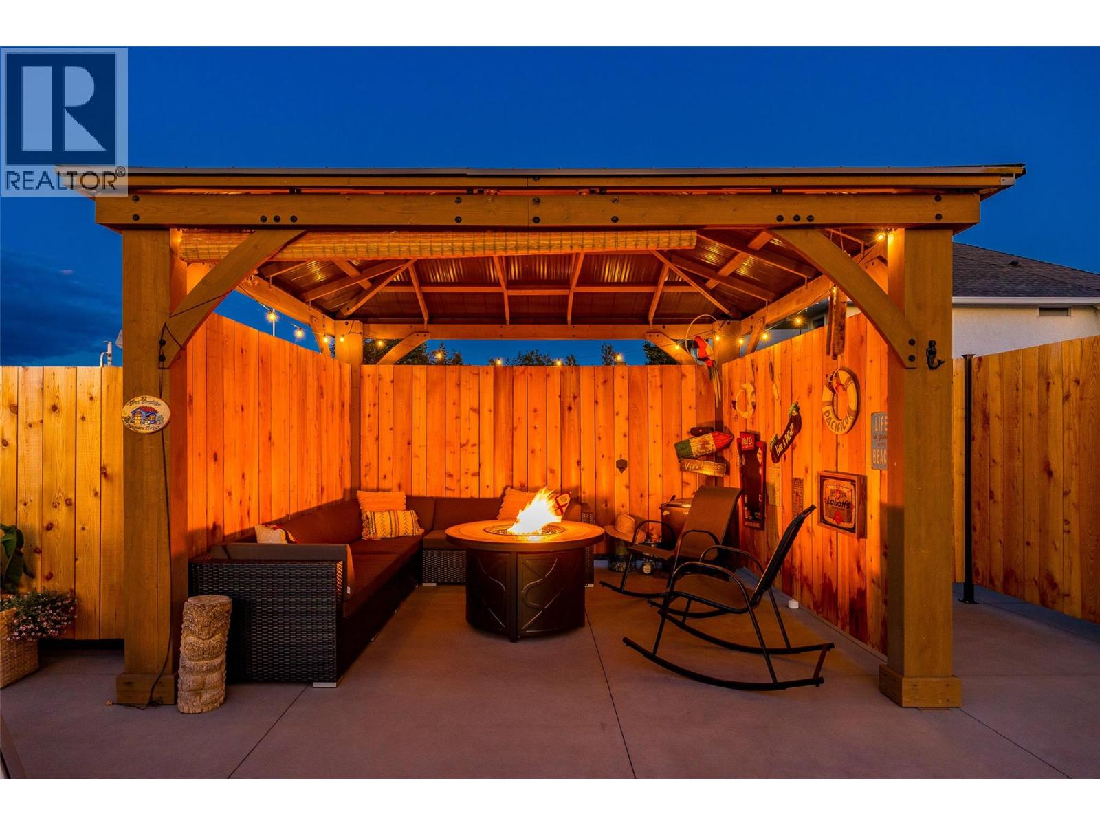  415 Curlew Drive, Kelowna
