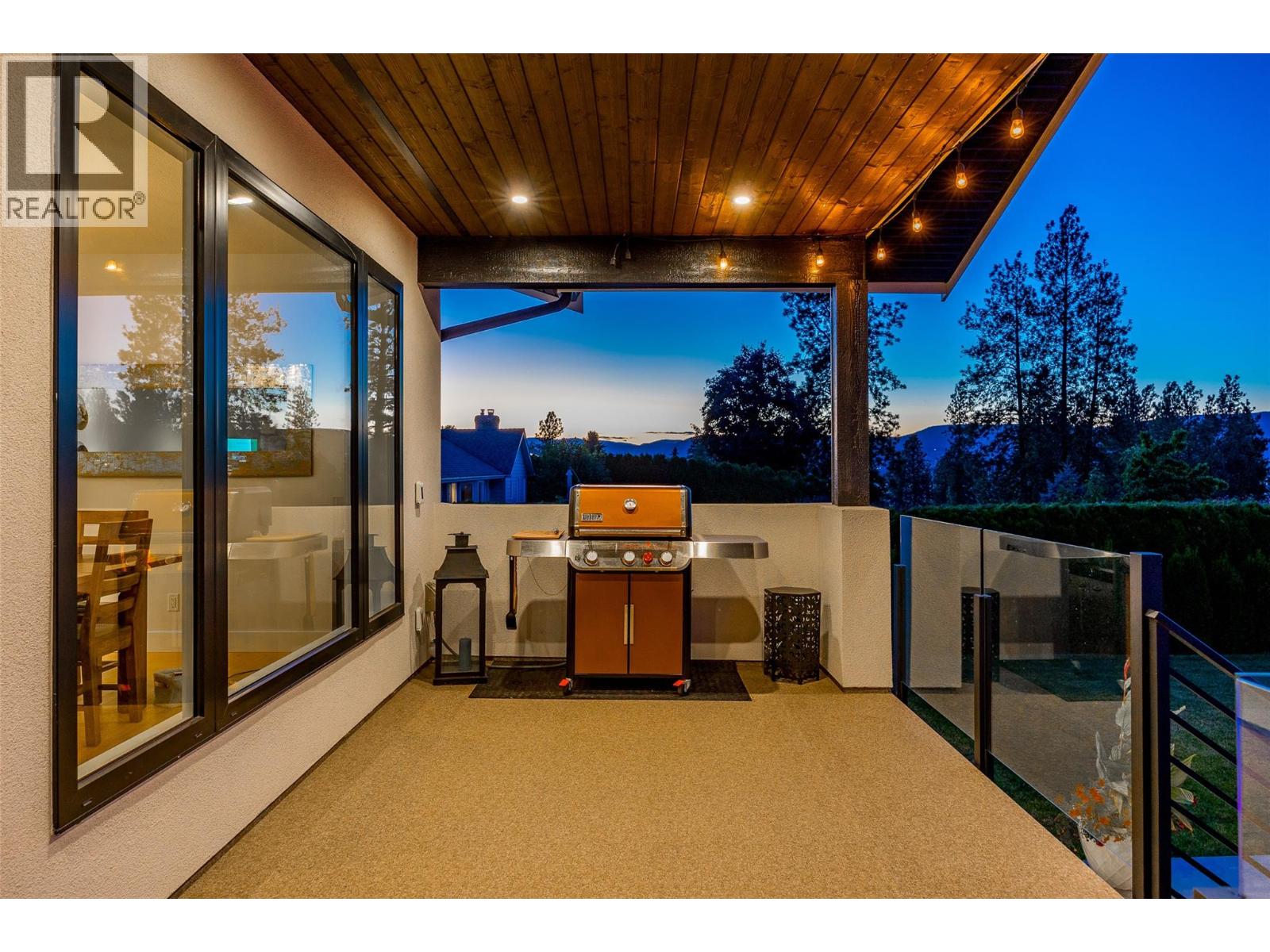 415 Curlew Drive, Kelowna