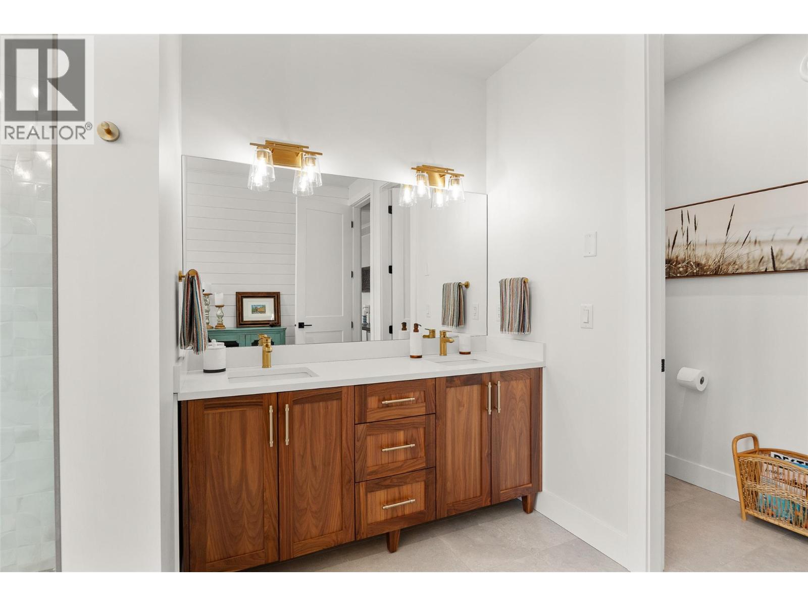  415 Curlew Drive, Kelowna