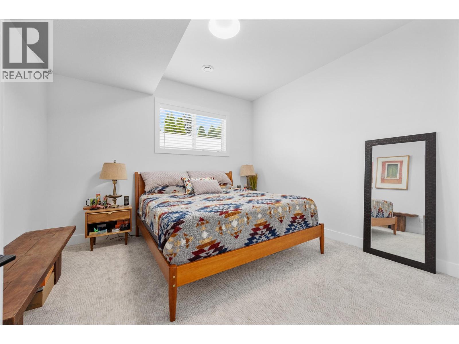  415 Curlew Drive, Kelowna