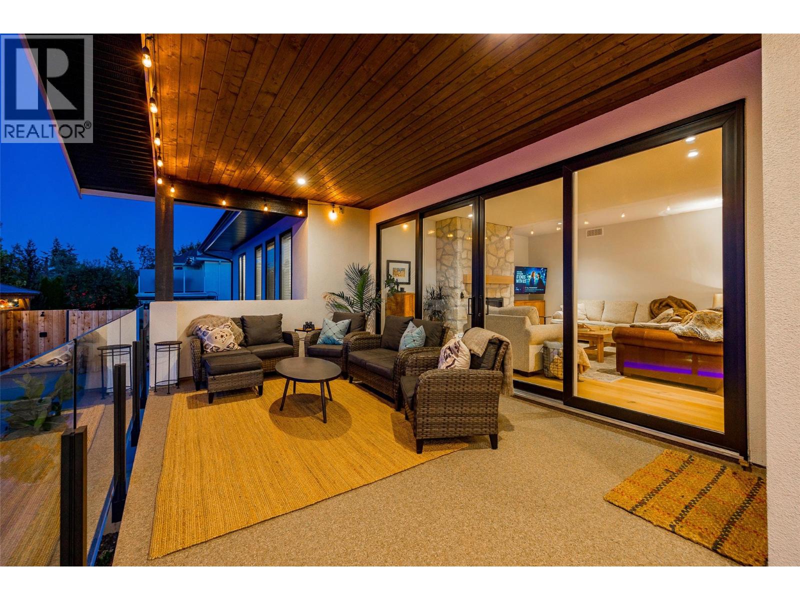  415 Curlew Drive, Kelowna