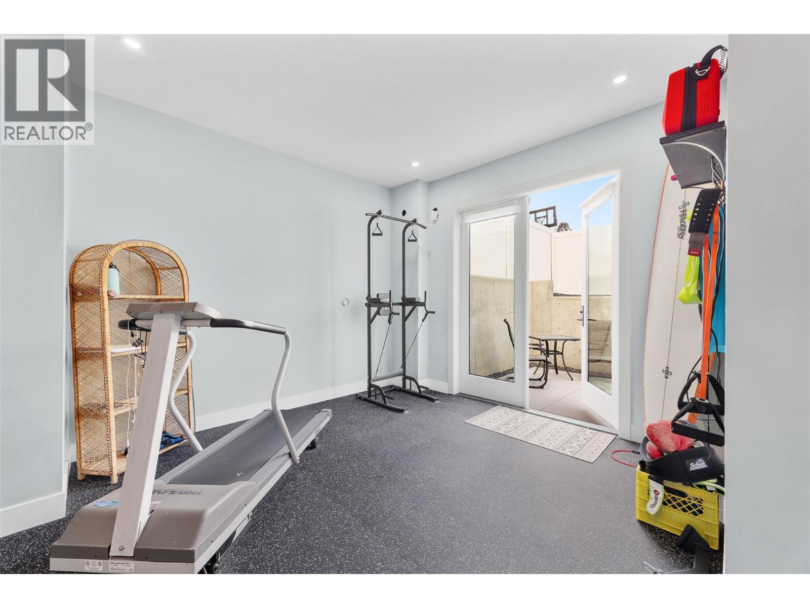  415 Curlew Drive, Kelowna