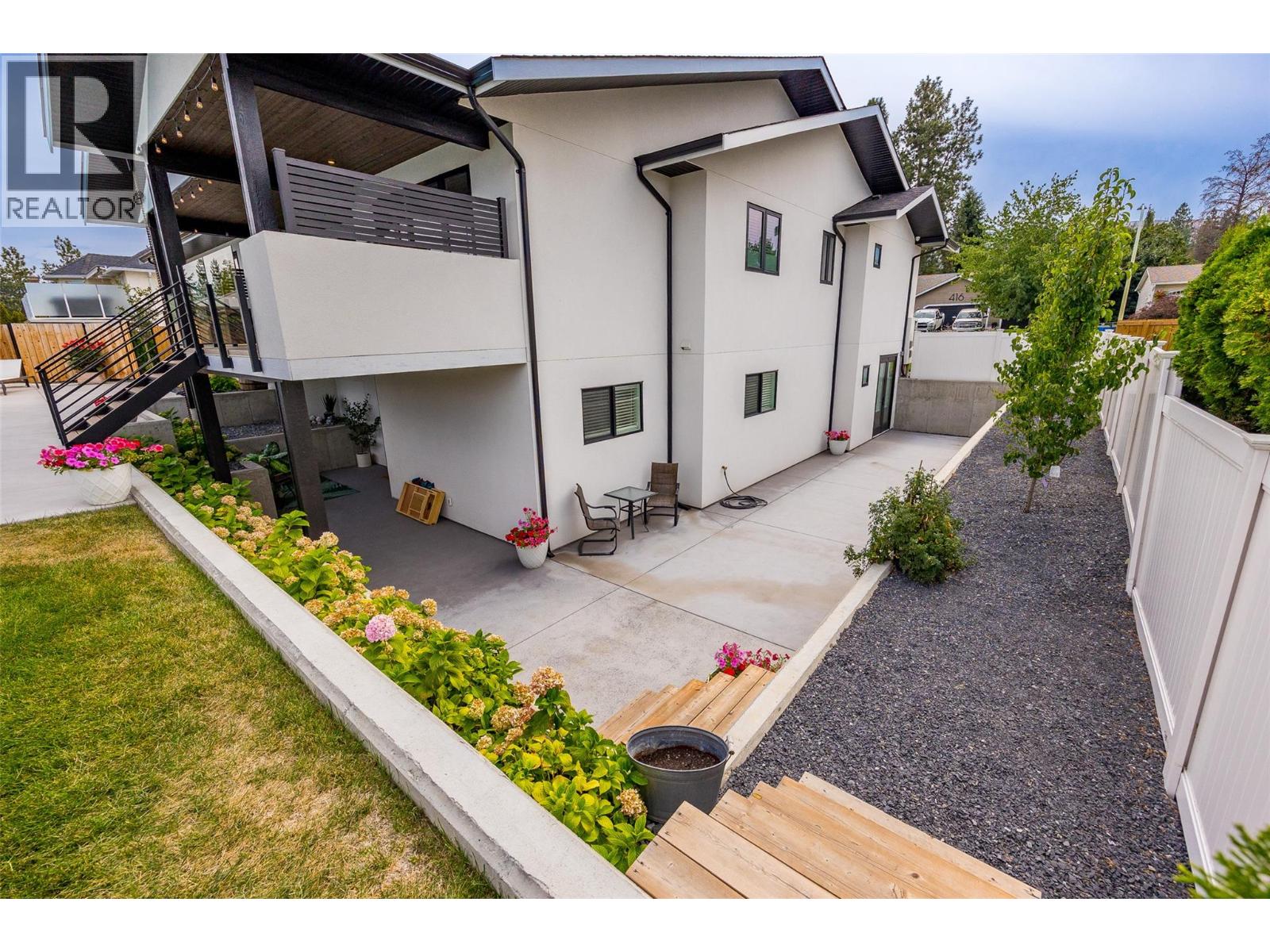  415 Curlew Drive, Kelowna