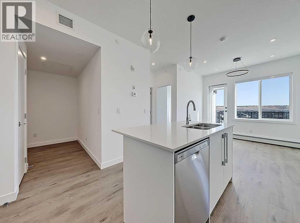 Single Family House for Sale in   Skyview Parkway NE Cityscape Calgary 